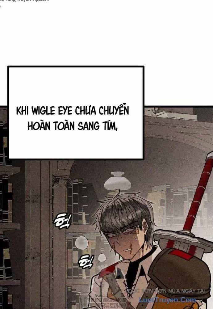 Đội Quân Ảo - Chương 6 - ảnh 127