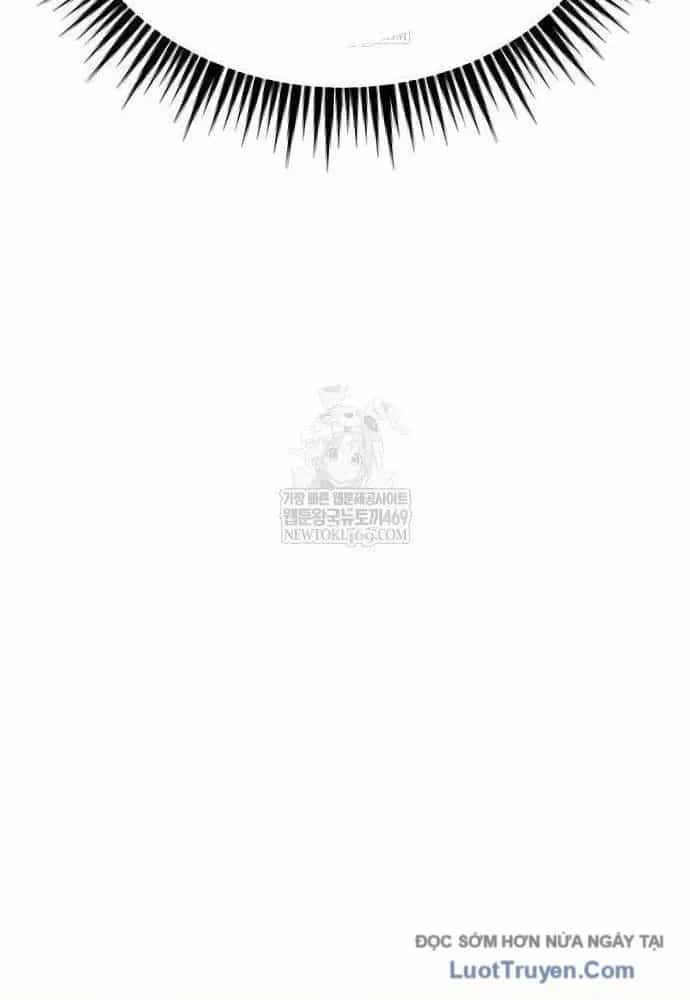 Đội Quân Ảo - Chương 6 - ảnh 134