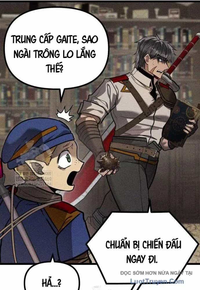 Đội Quân Ảo - Chương 6 - ảnh 135
