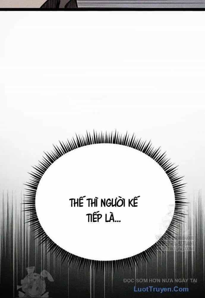Đội Quân Ảo - Chương 6 - ảnh 142