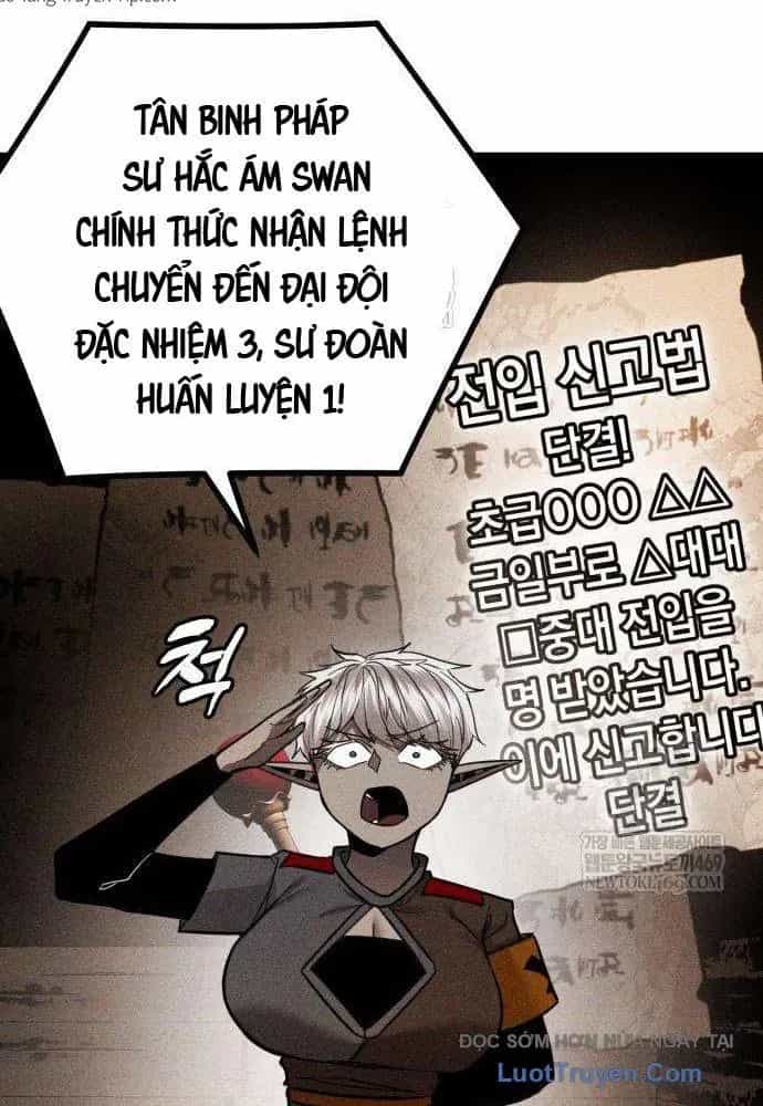 Đội Quân Ảo - Chương 6 - ảnh 154