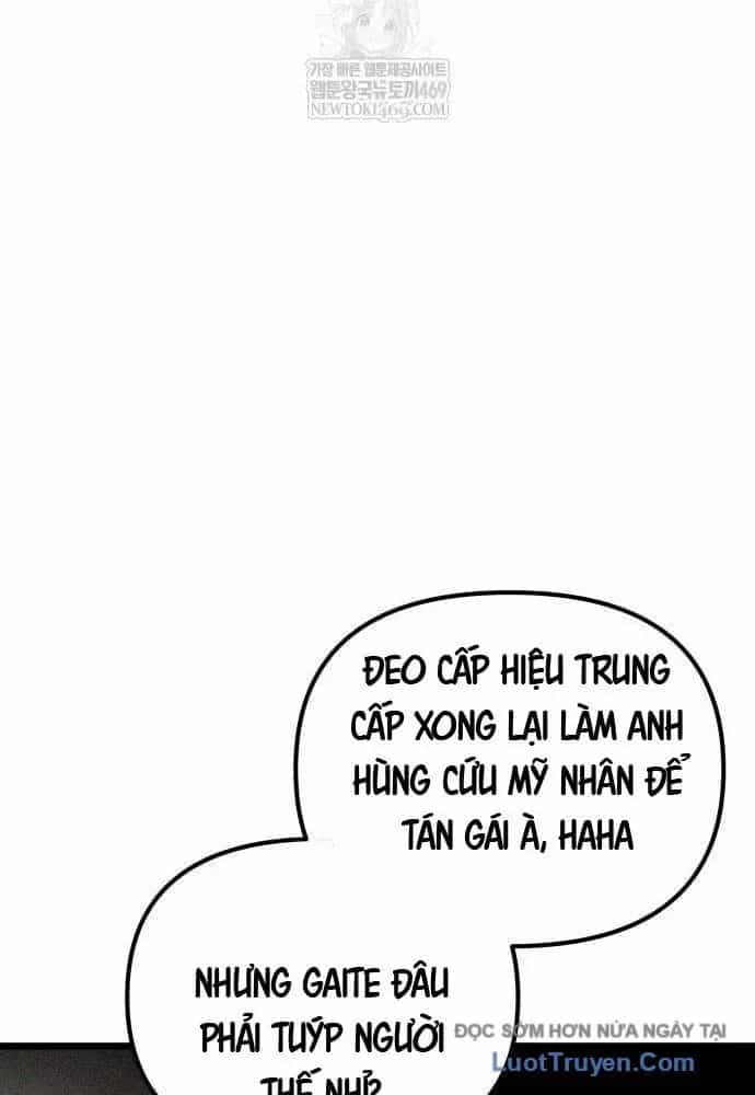 Đội Quân Ảo - Chương 6 - ảnh 184