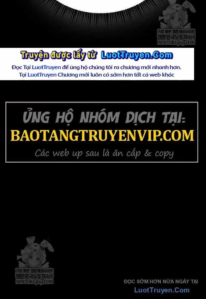 Đội Quân Ảo - Chương 6 - ảnh 198