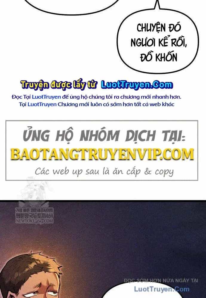 Đội Quân Ảo - Chương 6 - ảnh 203