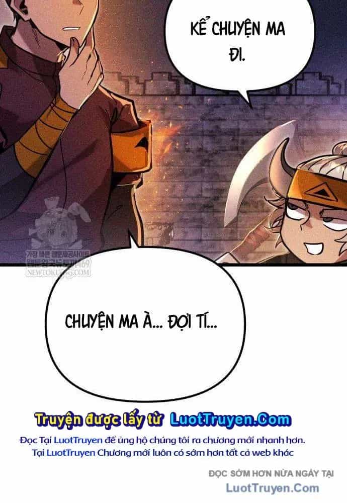 Đội Quân Ảo - Chương 6 - ảnh 204