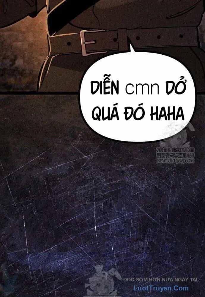 Đội Quân Ảo - Chương 6 - ảnh 208
