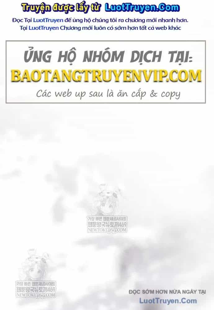 Đội Quân Ảo - Chương 6 - ảnh 212