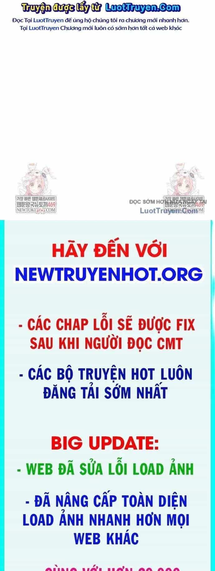 Đội Quân Ảo - Chương 6 - ảnh 216