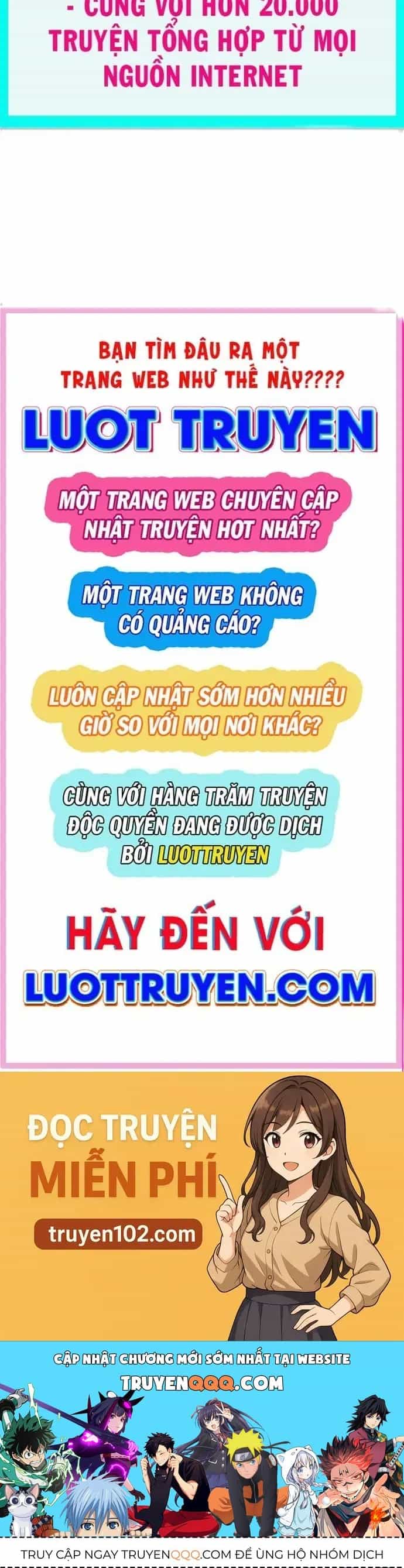 Đội Quân Ảo - Chương 6 - ảnh 217