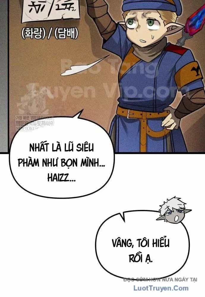 Đội Quân Ảo - Chương 6 - ảnh 51