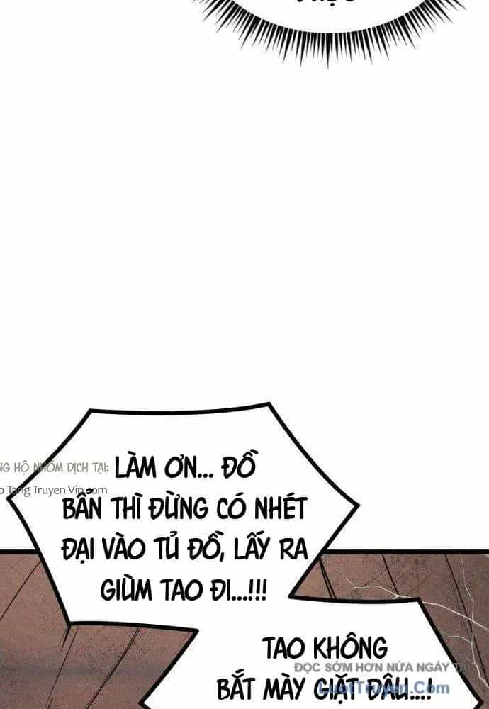Đội Quân Ảo - Chương 6 - ảnh 74