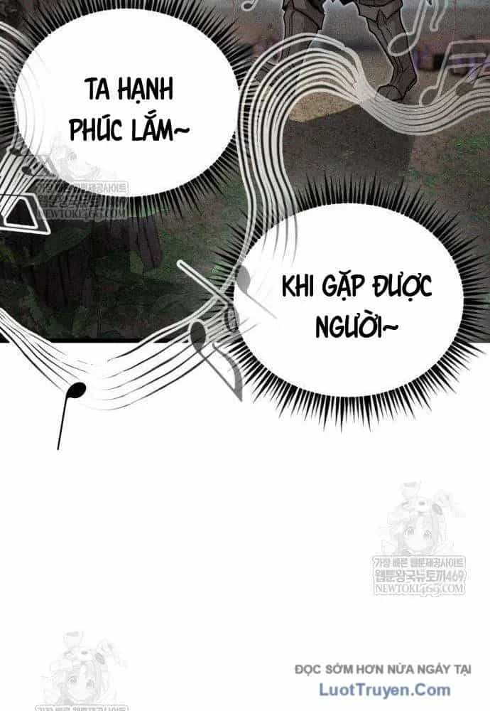Đội Quân Ảo - Chương 6 - ảnh 78