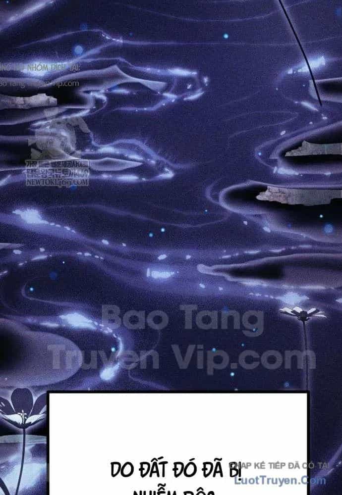 Đội Quân Ảo - Chương 7 - ảnh 102