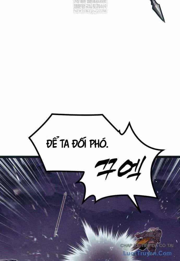 Đội Quân Ảo - Chương 7 - ảnh 114