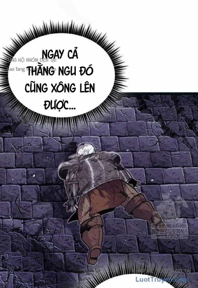 Đội Quân Ảo - Chương 7 - ảnh 119