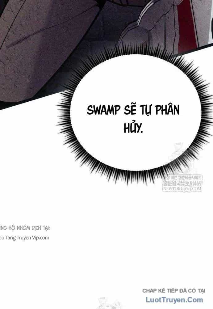 Đội Quân Ảo - Chương 7 - ảnh 127