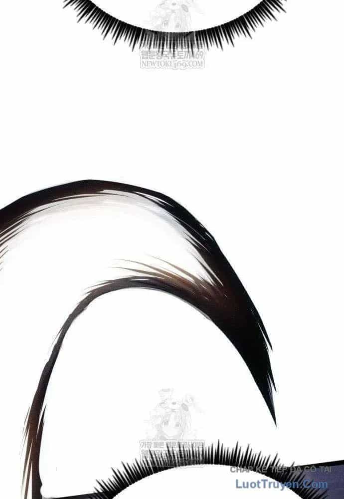 Đội Quân Ảo - Chương 7 - ảnh 139