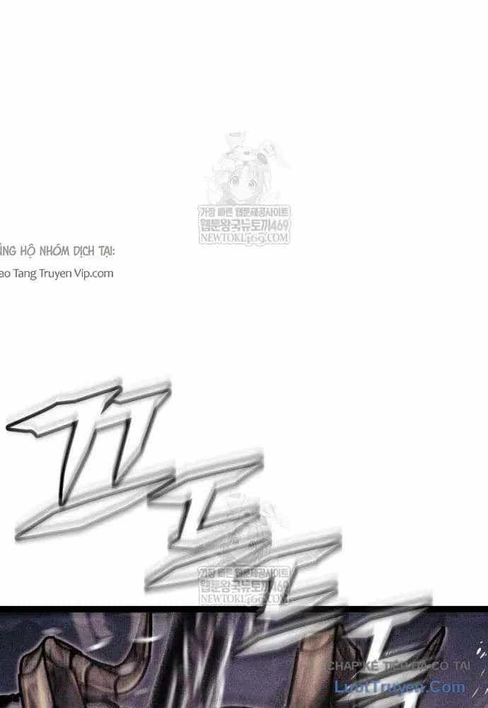 Đội Quân Ảo - Chương 7 - ảnh 179