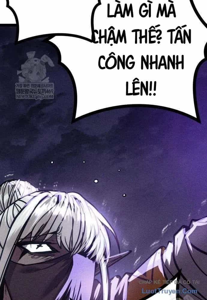 Đội Quân Ảo - Chương 7 - ảnh 188
