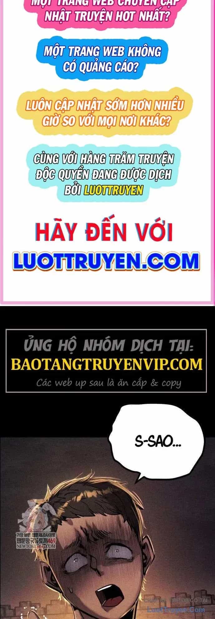 Đội Quân Ảo - Chương 7 - ảnh 2