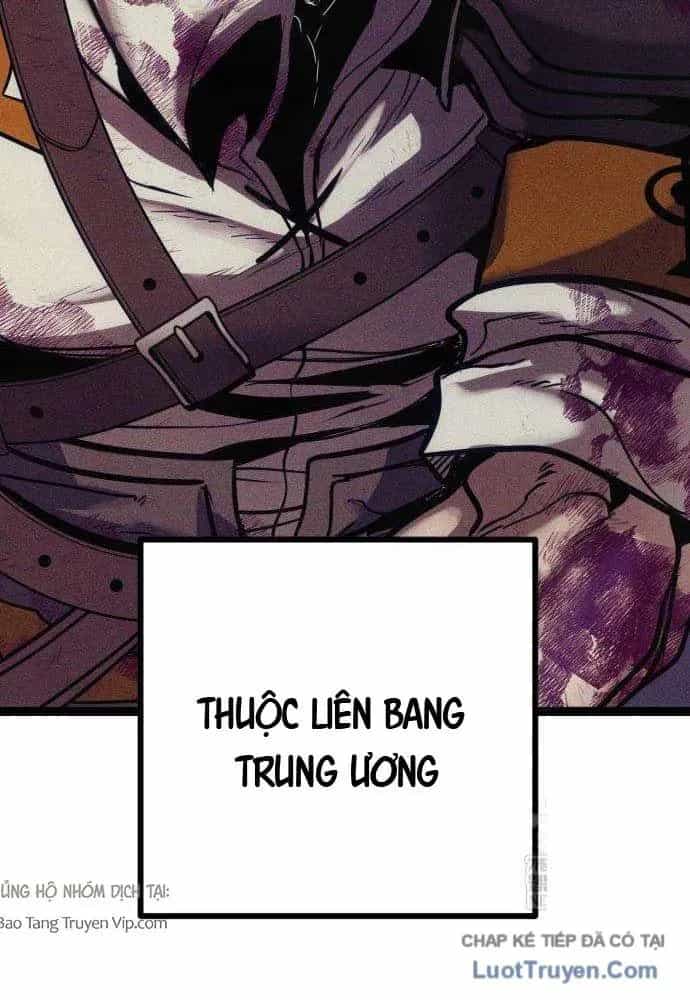 Đội Quân Ảo - Chương 7 - ảnh 213