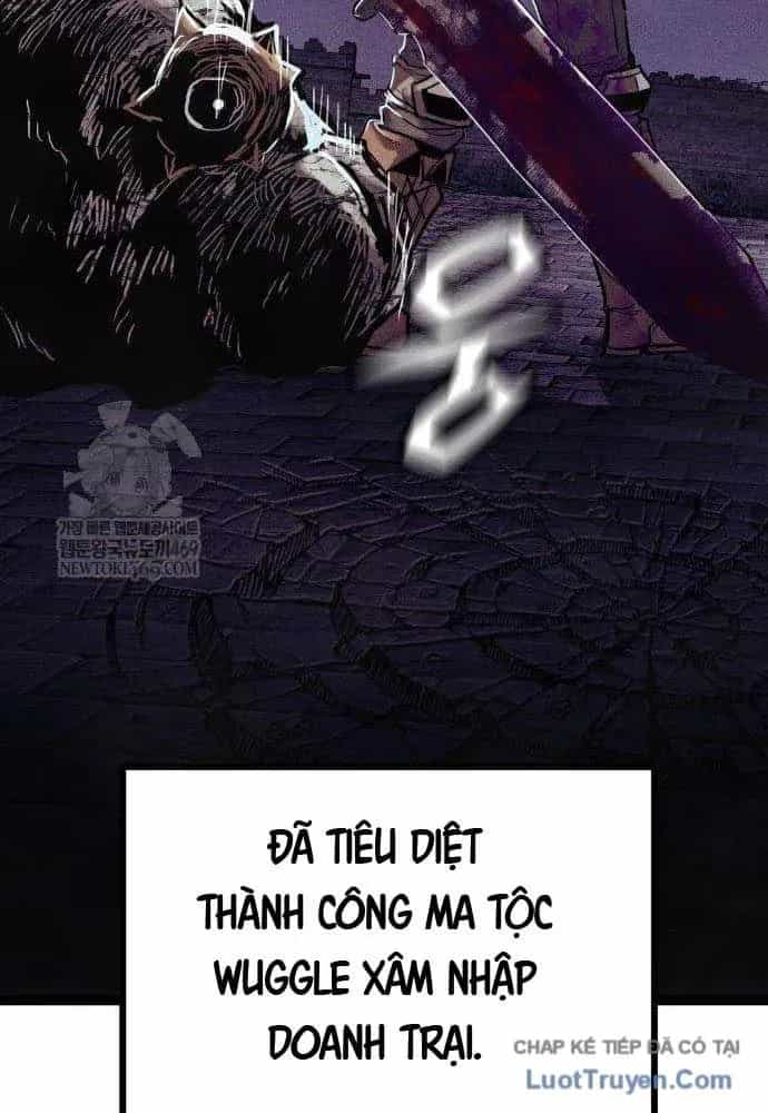 Đội Quân Ảo - Chương 7 - ảnh 216