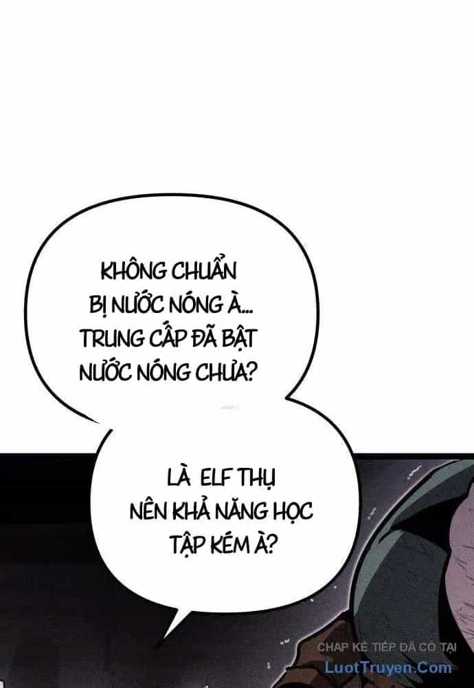 Đội Quân Ảo - Chương 8 - ảnh 107