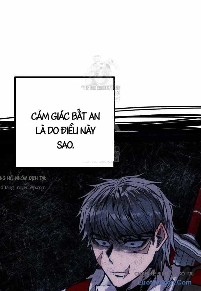 Đội Quân Ảo - Chương 8 - ảnh 117