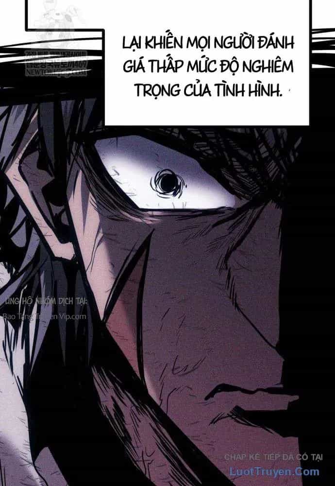 Đội Quân Ảo - Chương 8 - ảnh 119