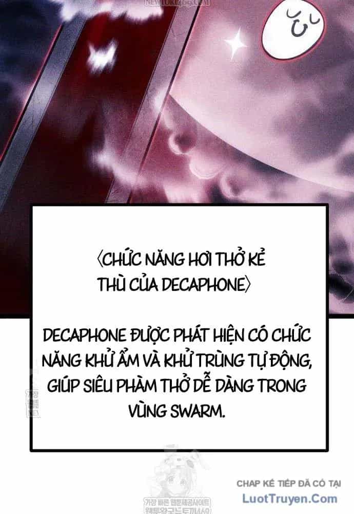 Đội Quân Ảo - Chương 8 - ảnh 137
