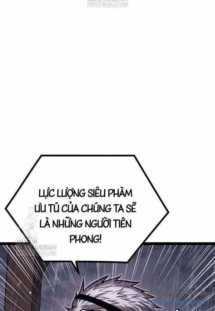 Đội Quân Ảo - Chương 8 - ảnh 138