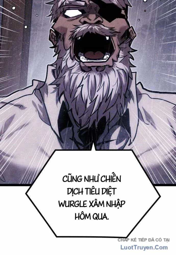 Đội Quân Ảo - Chương 8 - ảnh 139