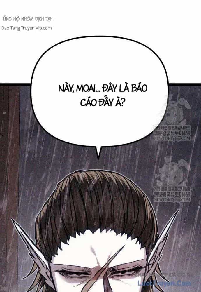 Đội Quân Ảo - Chương 8 - ảnh 179