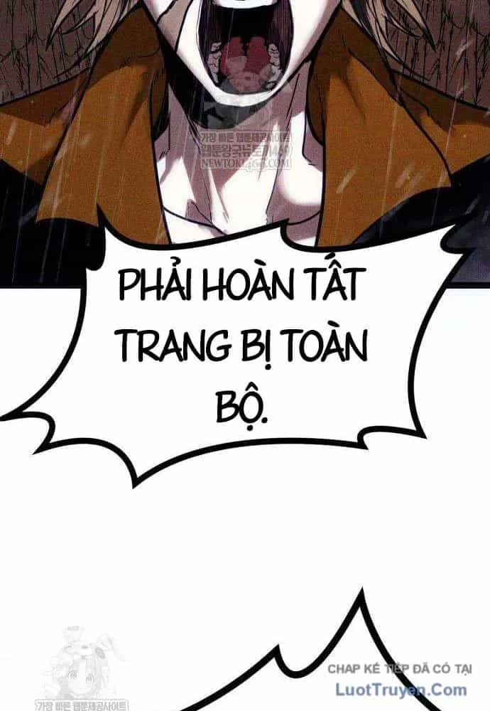 Đội Quân Ảo - Chương 8 - ảnh 203