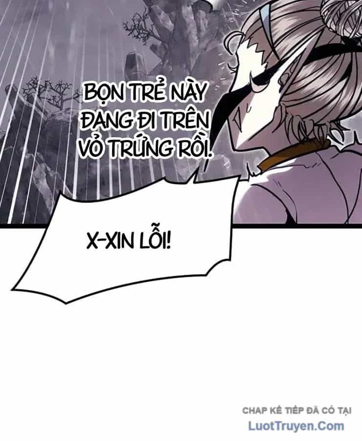 Đội Quân Ảo - Chương 9 - ảnh 160