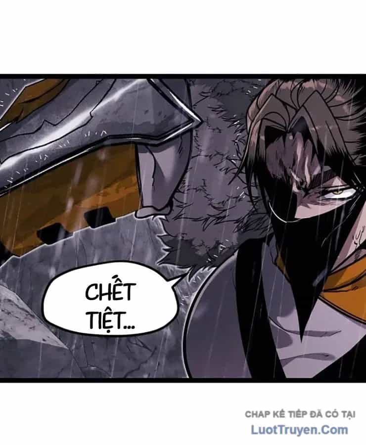 Đội Quân Ảo - Chương 9 - ảnh 167