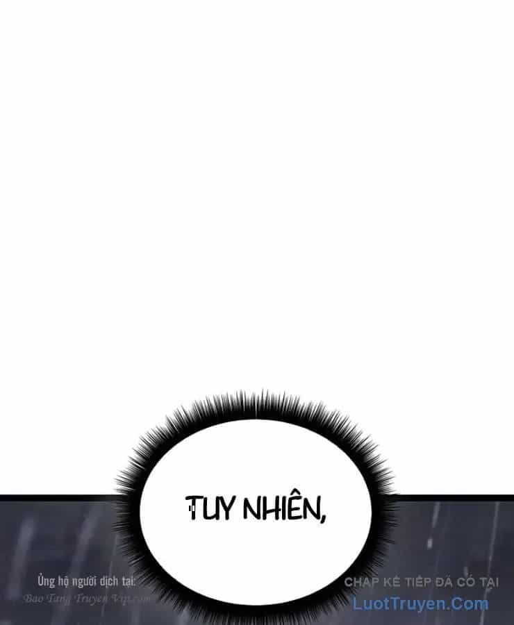 Đội Quân Ảo - Chương 9 - ảnh 173