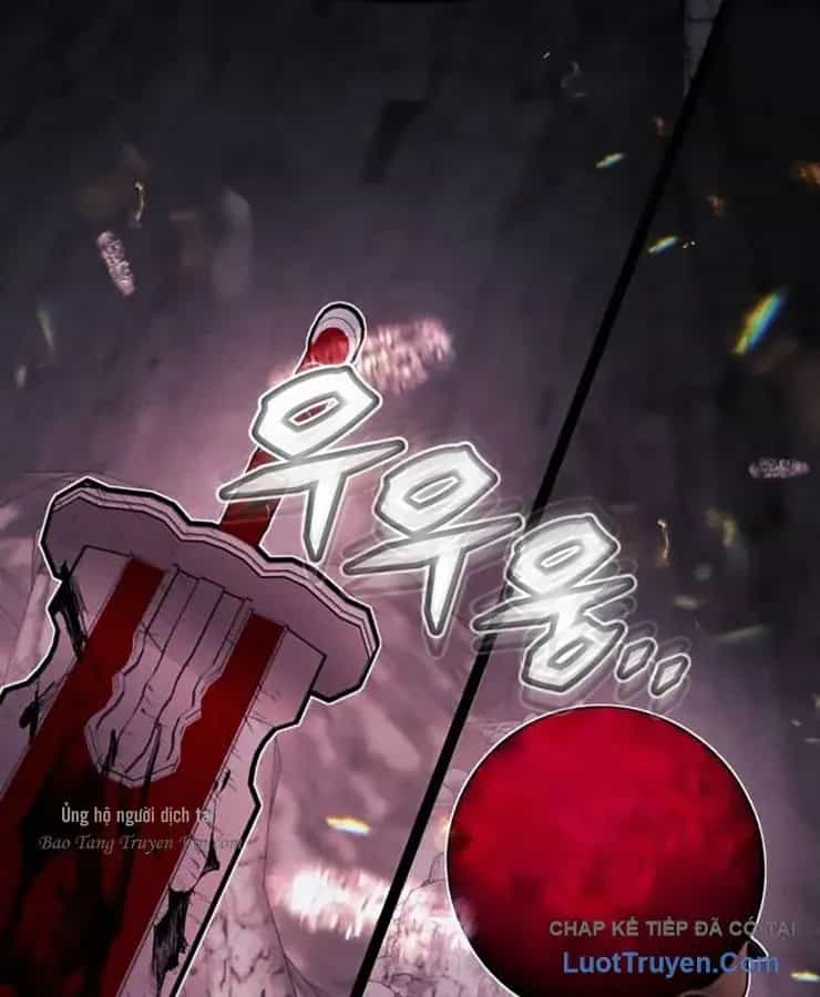 Đội Quân Ảo - Chương 9 - ảnh 214