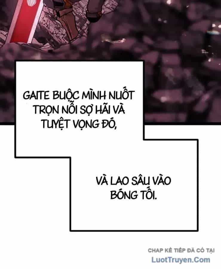 Đội Quân Ảo - Chương 9 - ảnh 234