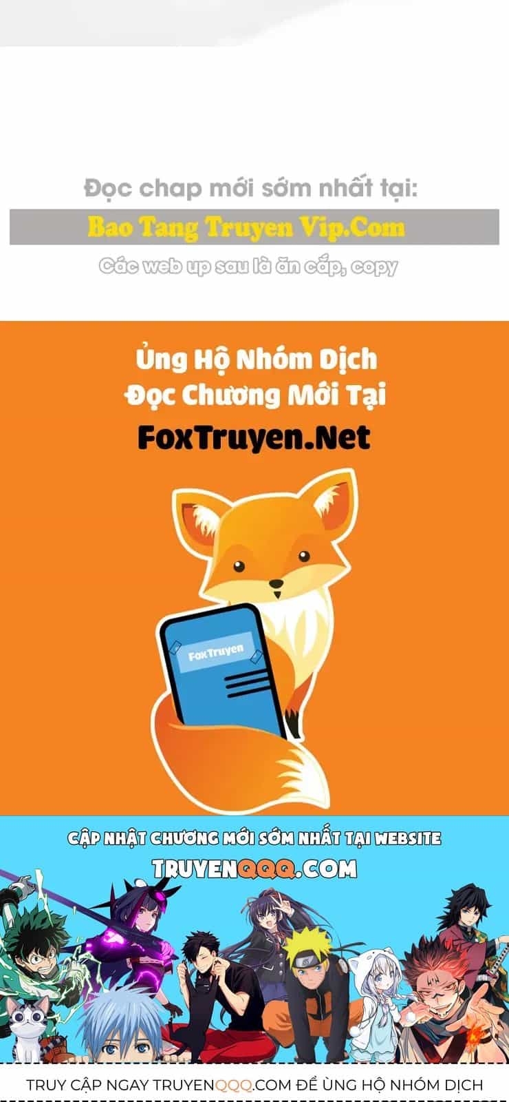 Đội Quân Ảo - Chương 9 - ảnh 296