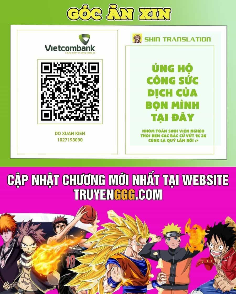 Đôi Ta Hoàn Toàn Trái Ngược - Chương 32 - ảnh 10