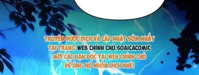 Đối Thủ Định Mệnh - Chương 7 - ảnh 4