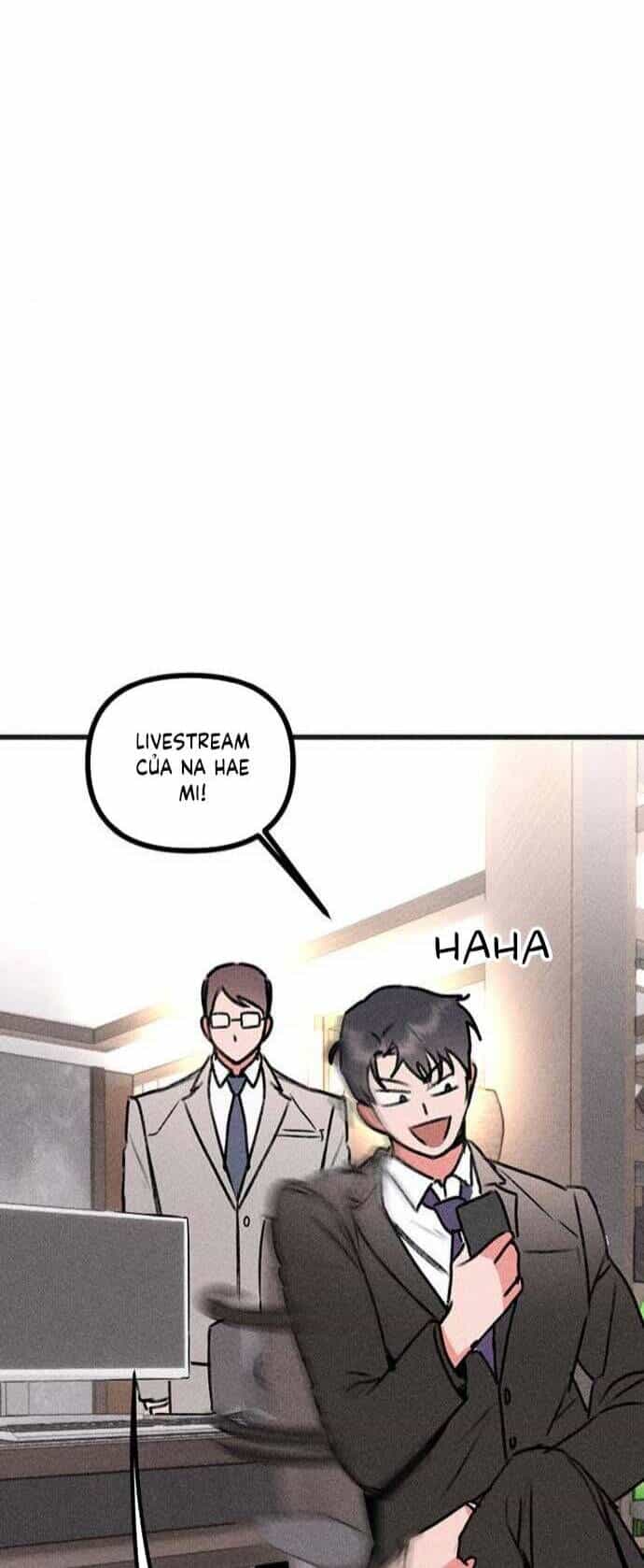 Đời Tư Của Chị Tôi - Chương 4 - ảnh 43