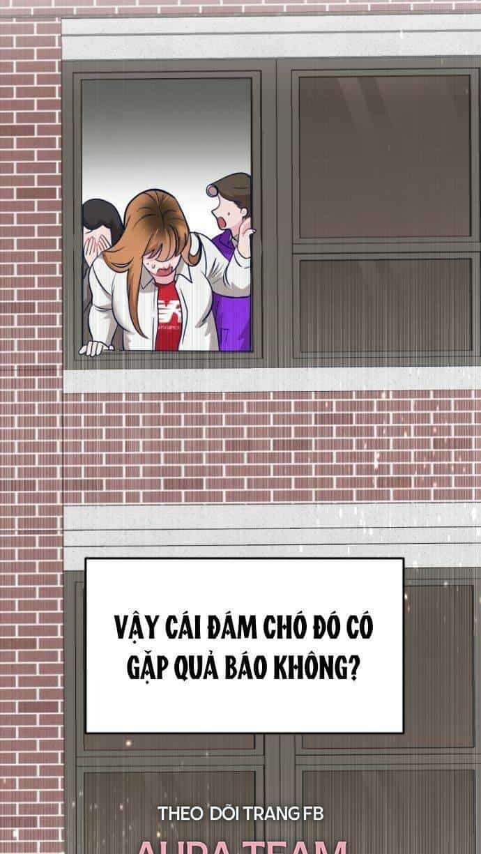 Đời Tư Idol - Chương 1 - ảnh 101