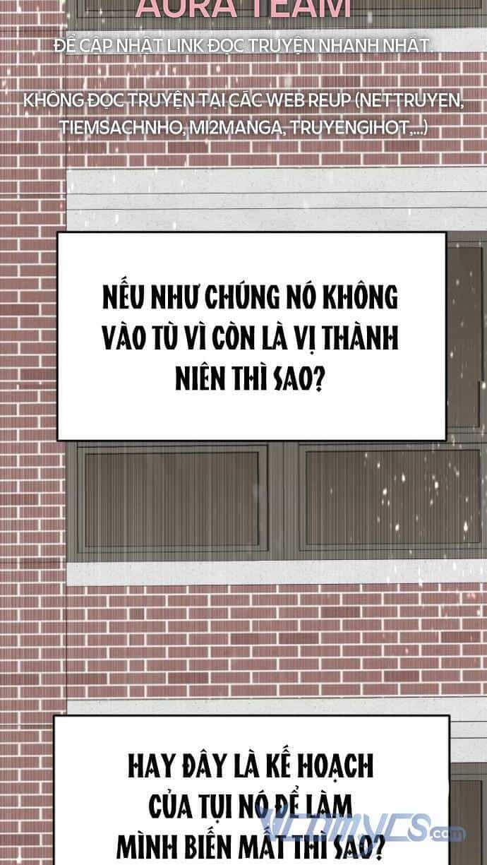 Đời Tư Idol - Chương 1 - ảnh 102