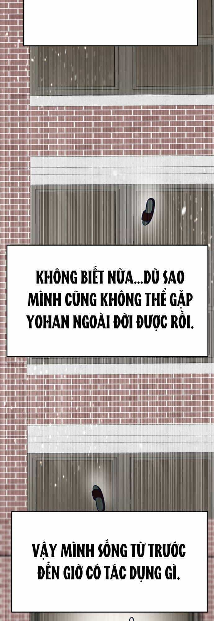 Đời Tư Idol - Chương 1 - ảnh 103