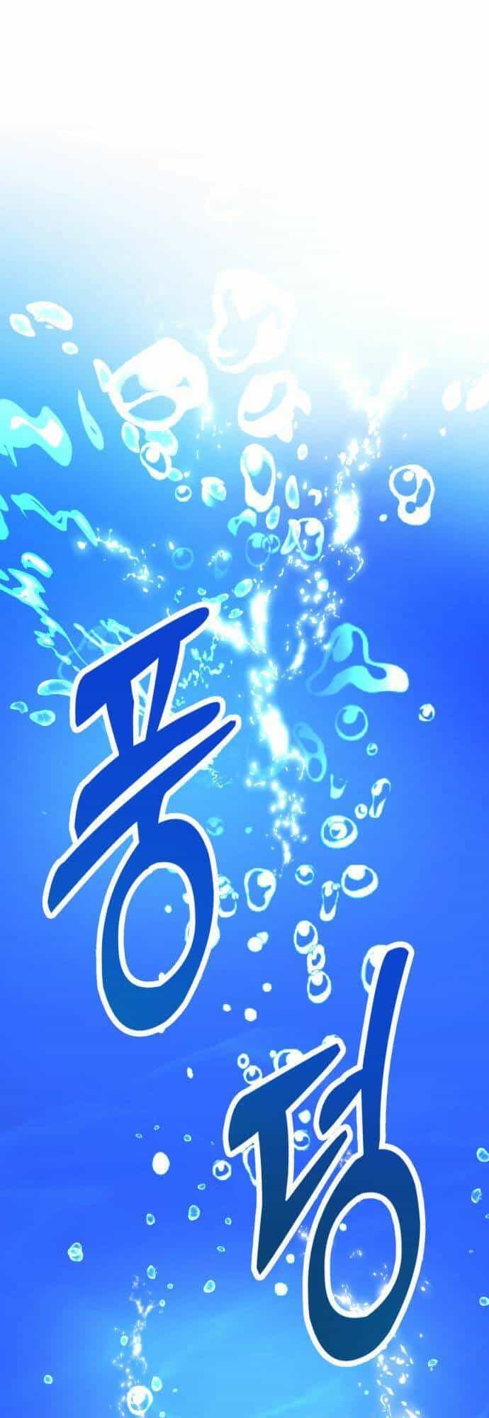 Đời Tư Idol - Chương 1 - ảnh 108