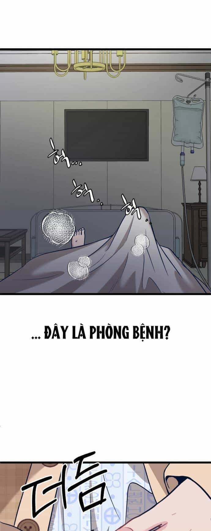 Đời Tư Idol - Chương 1 - ảnh 110