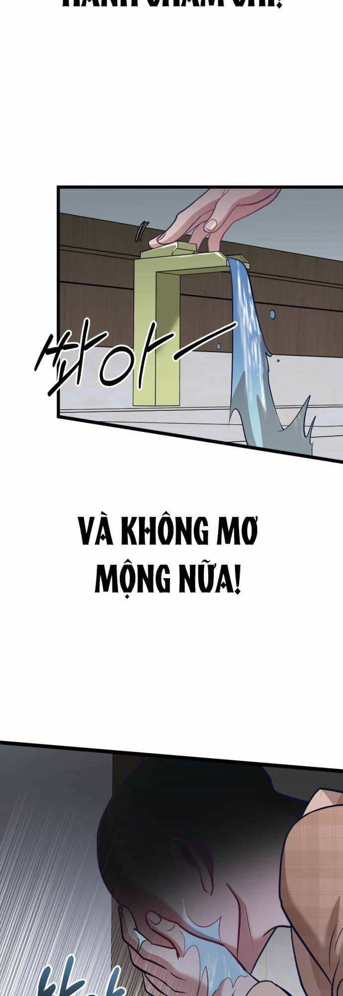 Đời Tư Idol - Chương 1 - ảnh 114