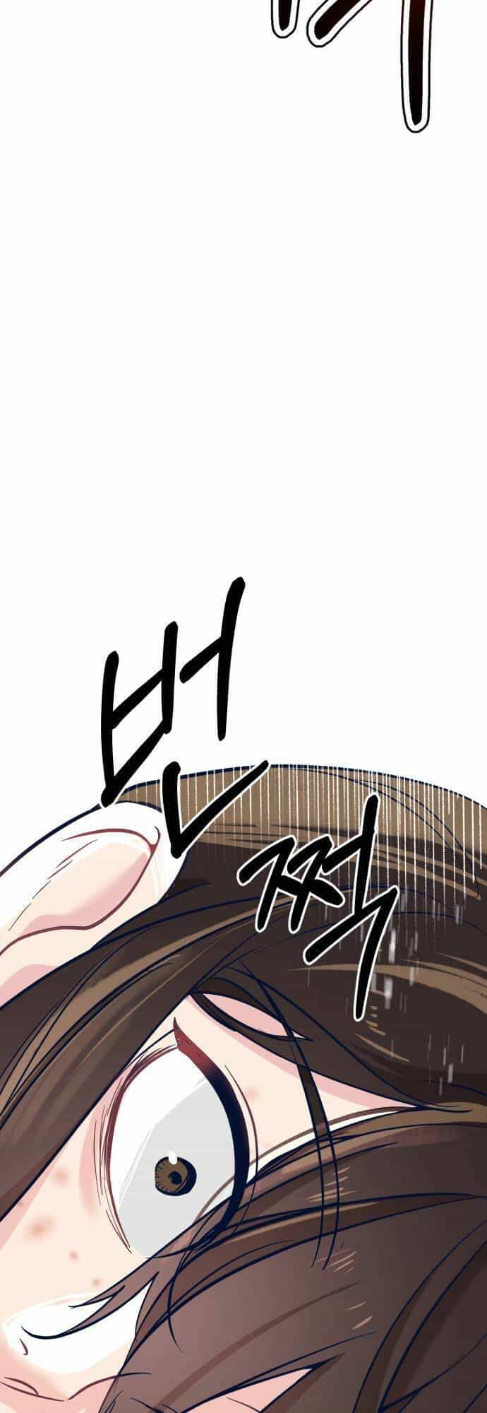 Đời Tư Idol - Chương 1 - ảnh 21